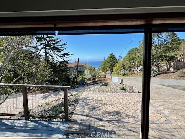 Building Photo - 676 Orlando Dr