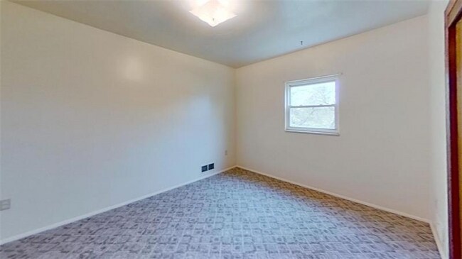 Building Photo - 1514 Methyl St