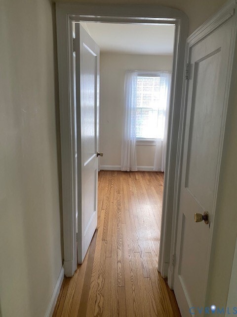 Building Photo - 6213 Patterson Ave