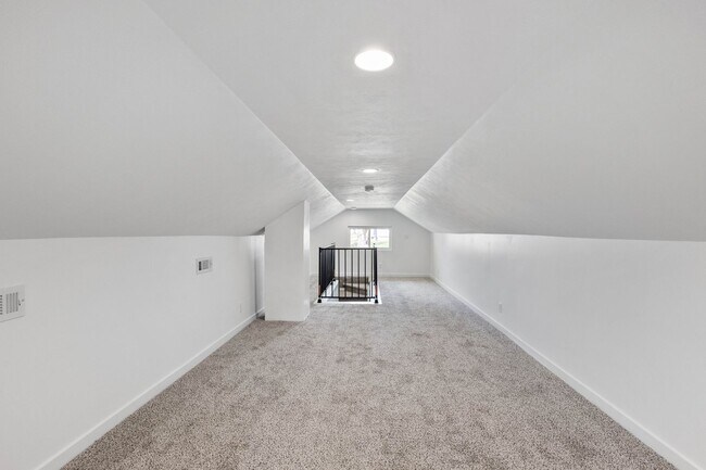 Building Photo - Coming Soon!!