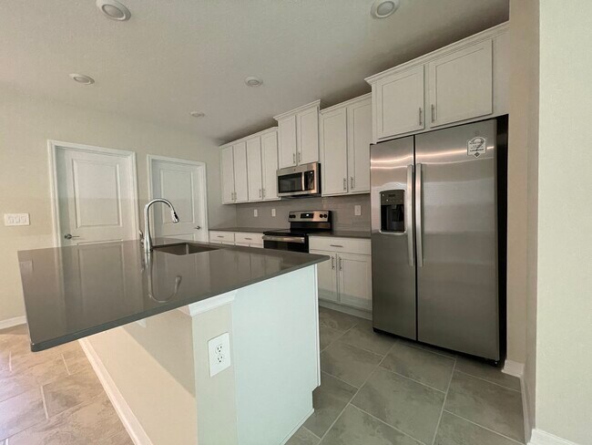 Building Photo - 2805 Muller Oak Lp