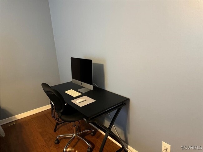 Building Photo - 4537 Spring Moss Cir