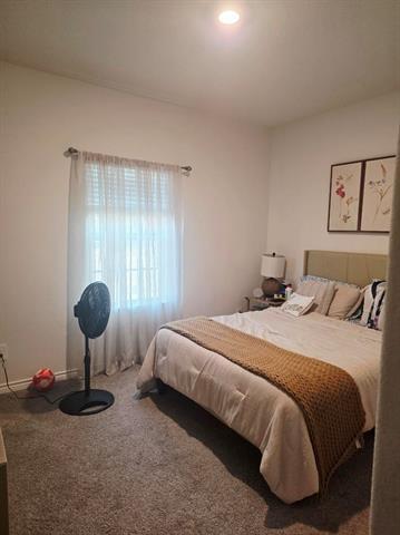 Building Photo - 10101 Sunnyview Ln