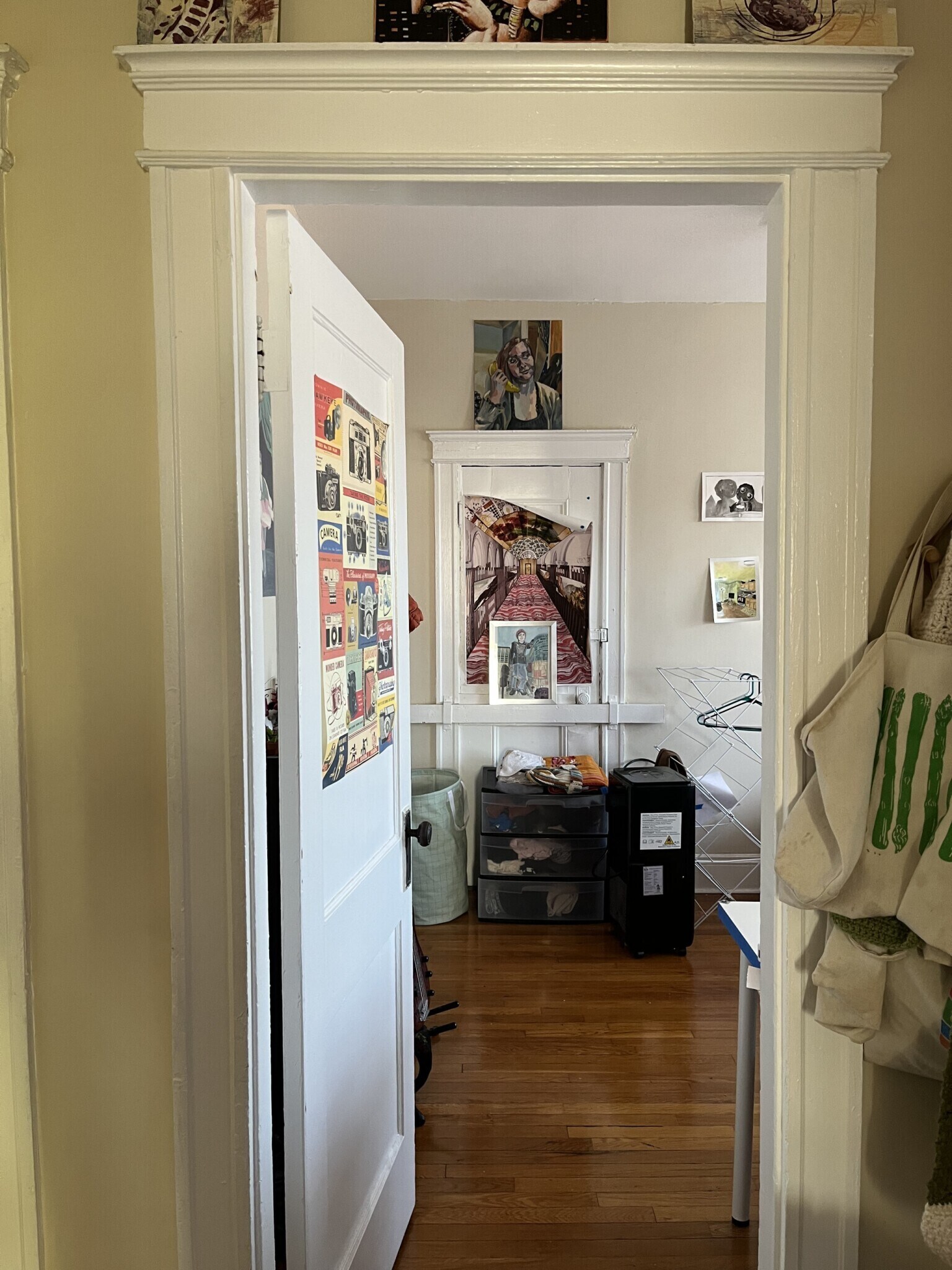 Building Photo - 1185 Commonwealth Ave