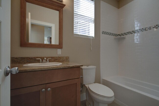 Building Photo - UT PRE-LEASE: Newly Remodeled West Campus ...