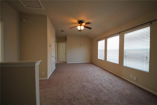 Building Photo - 9600 Magna Carta Loop