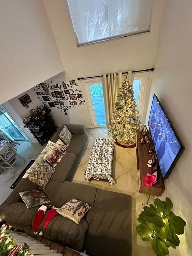 Building Photo - 12531 NW 7th Ln