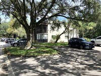 Building Photo - 11703 Raintree Village Blvd