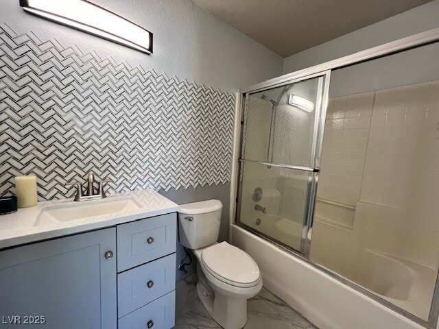Building Photo - 380 Seine Way