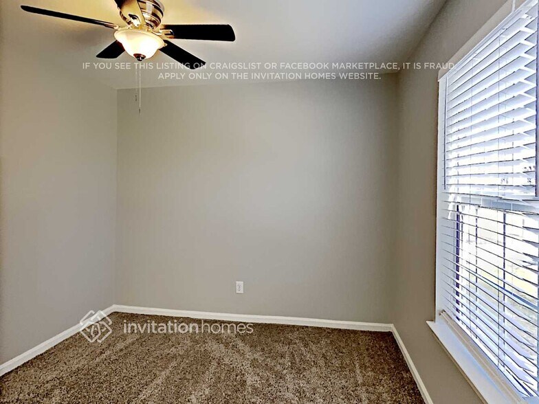 Building Photo - 1809 Colin Creek Ln