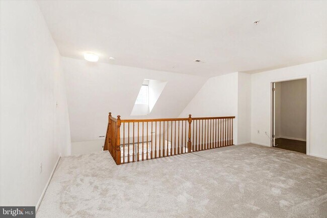 Building Photo - 623 Brickhouse Rd