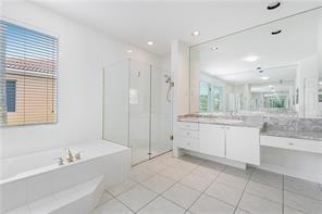 Building Photo - 4295 NW 64th Ln