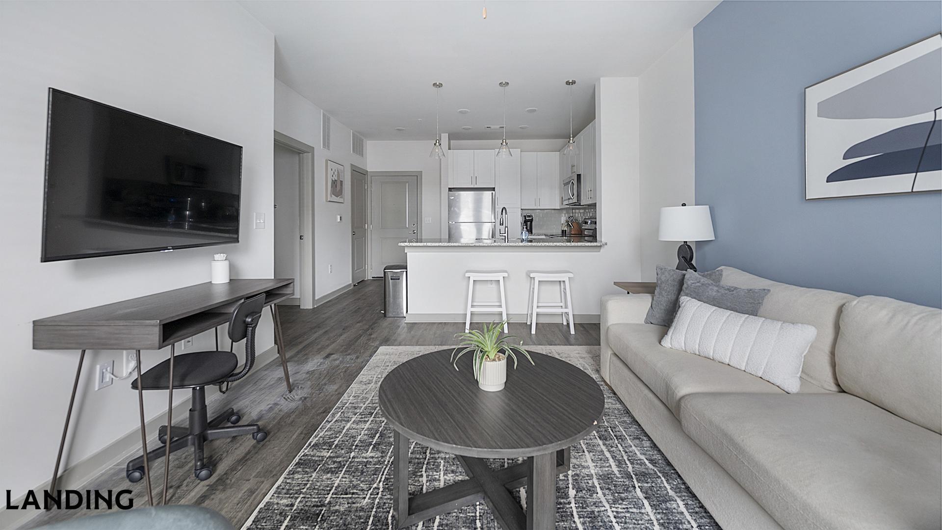 Building Photo - 2165 Nolensville Pk