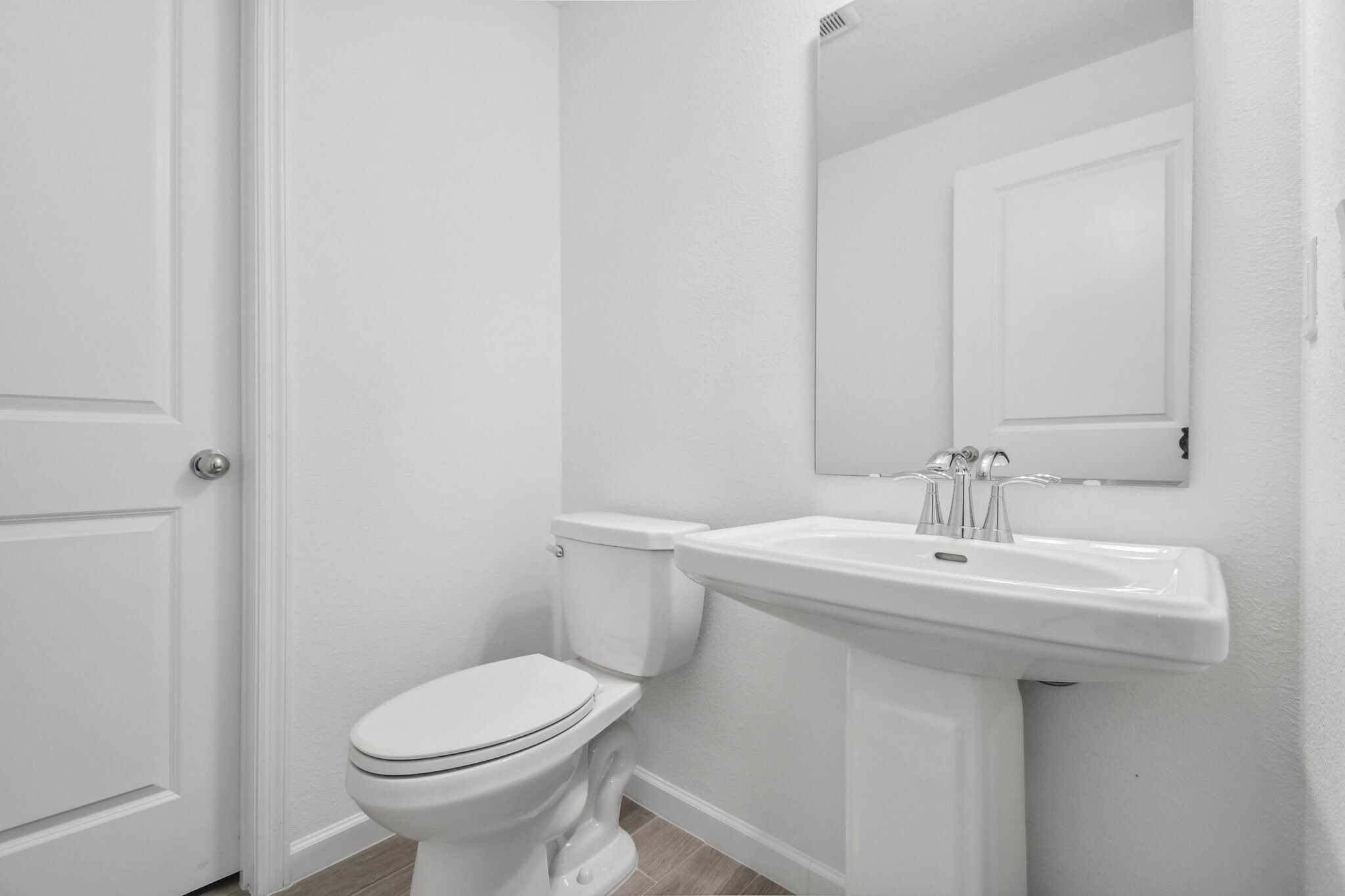 Building Photo - 2608 Lavender Loop