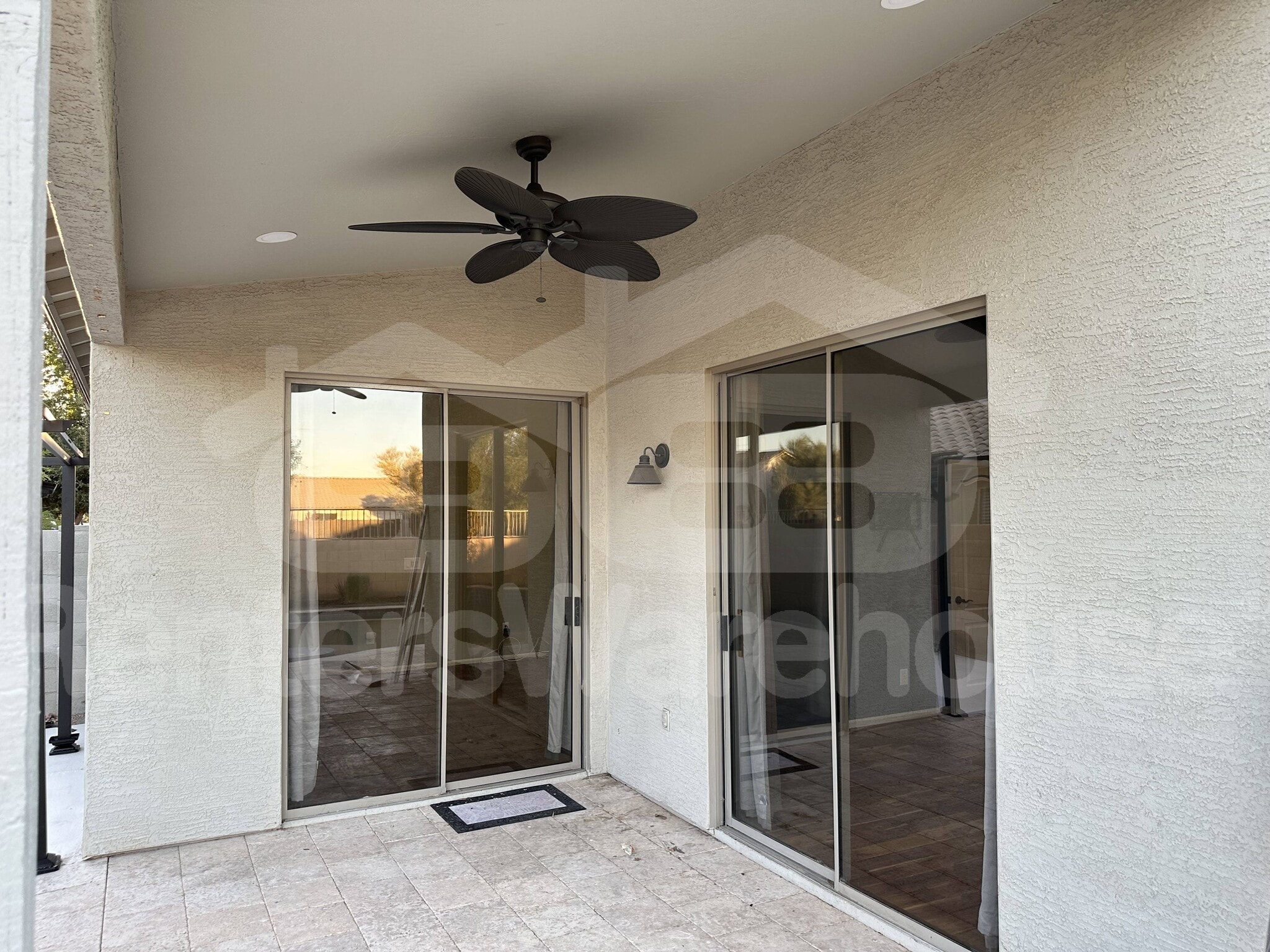 Building Photo - 1151 N 159th Dr