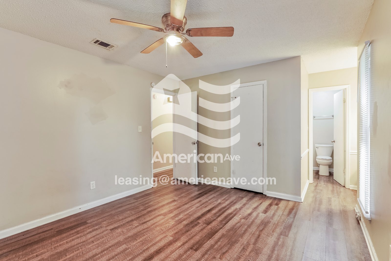 Building Photo - 2556 Spirit Creek Rd