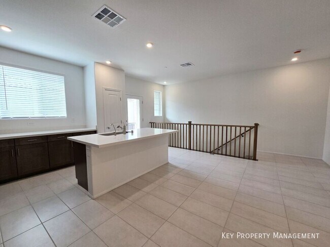 Building Photo - 5717 CRENELLATED St