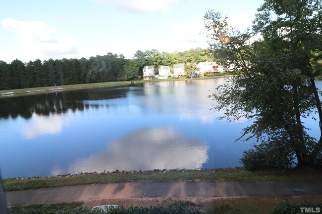 Building Photo - 510 Springfork Dr