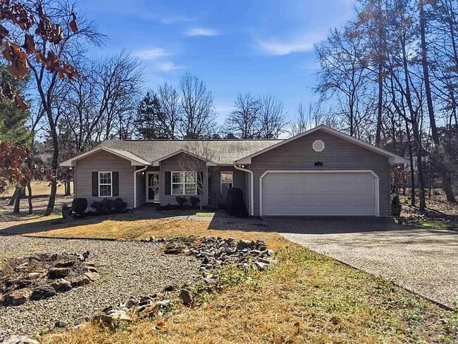 Building Photo - 12 Pintuerero Way