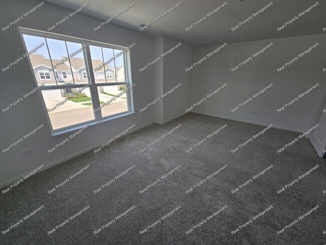 Building Photo - New Construction 3 Bedroom Townhome