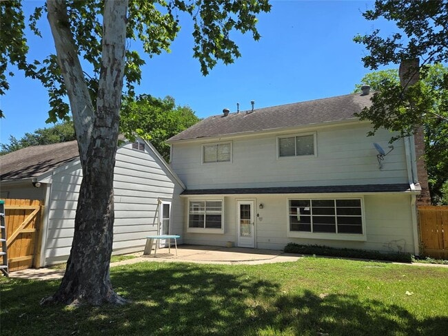 Building Photo - 306 Houghton Rd