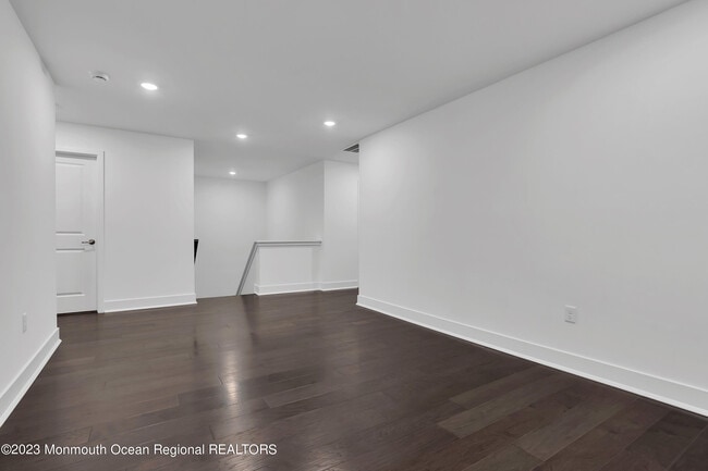Building Photo - 110 Woolley Ct