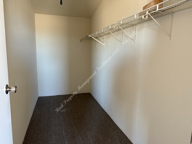 Building Photo - New Year Special! 50% Off First Month's Rent!