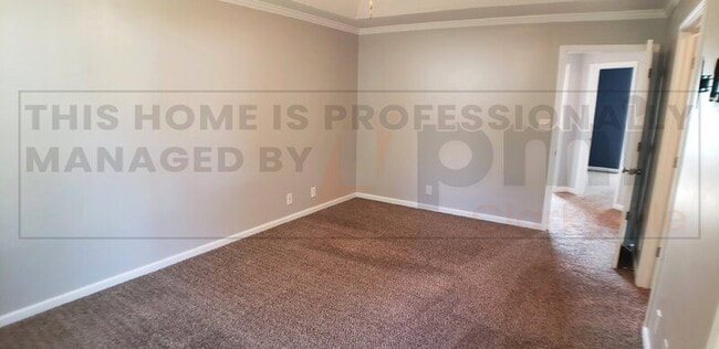 Building Photo - 1487 Trainer Rd