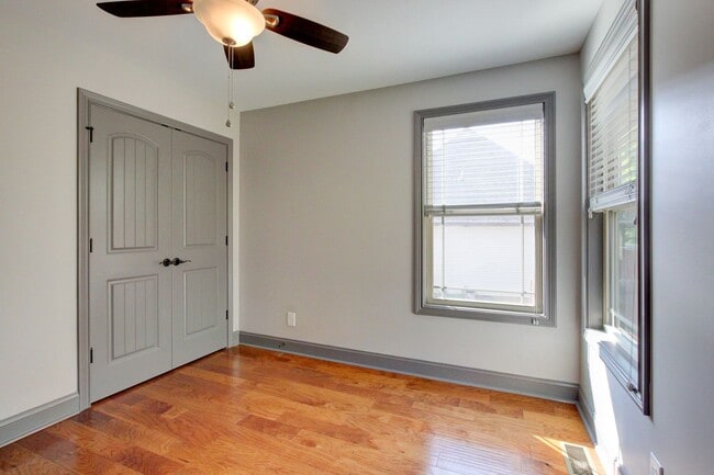 Building Photo - Sango Special.  Exit 11 Special