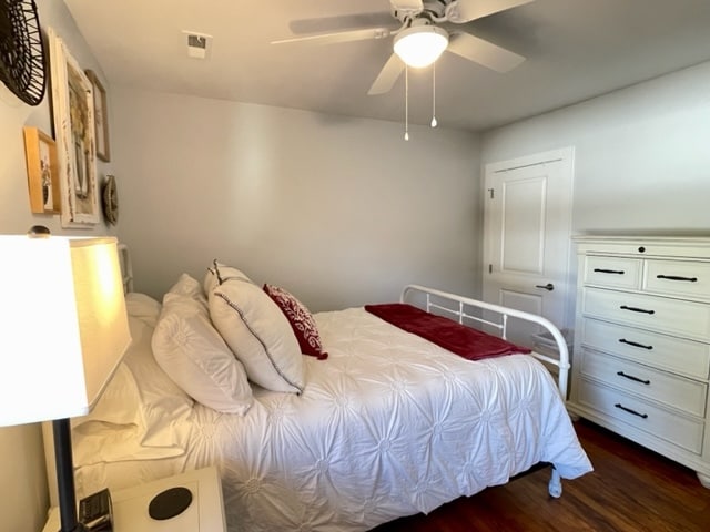 Building Photo - 1628 Ramsay St