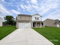 Building Photo - 570 Holderman Pl