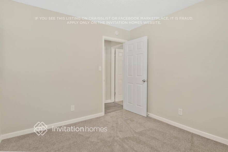 Building Photo - 1624 Cherry Hill Ct SW