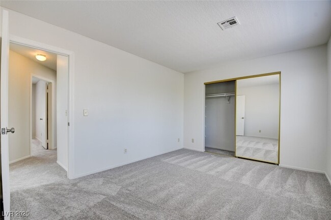 Building Photo - 8216 Carmen Blvd