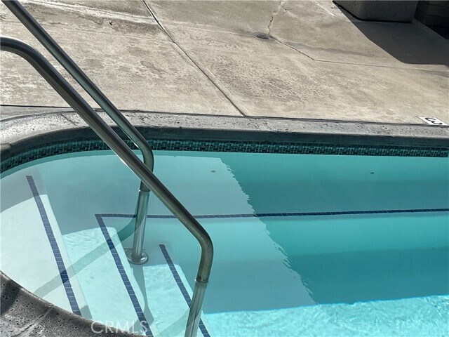 Building Photo - 40 Timber Run