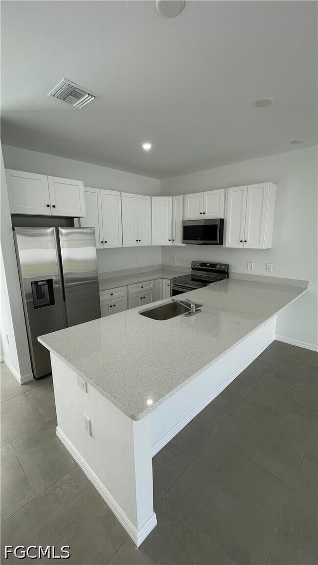 Building Photo - 3712 13th St W