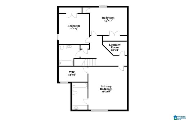 Building Photo - 605 Clover Cir