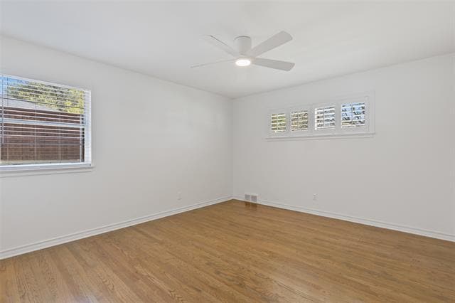 Building Photo - 10510 Gooding Dr