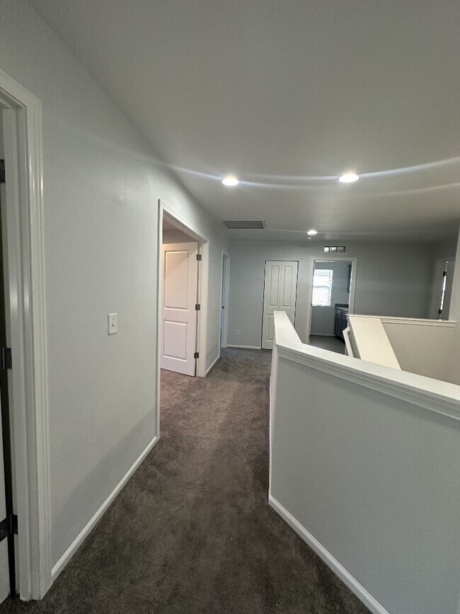 Building Photo - 27466 211th Ct SE