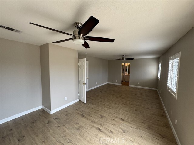 Building Photo - 7030 Fontaine Pl