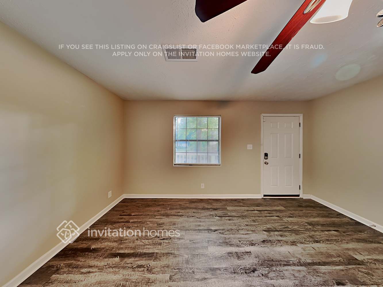 Building Photo - 812 Brighton Dr NW