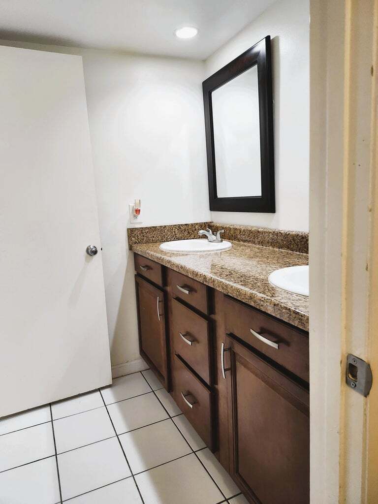 Building Photo - 1570 Forest Lakes Cir