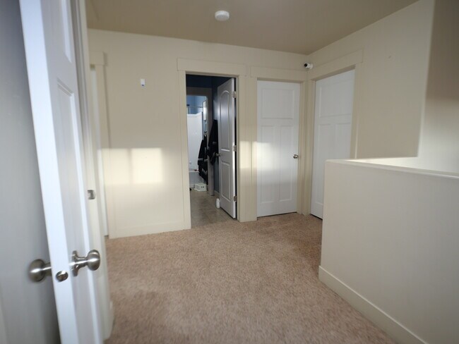 Building Photo - 7552 Lexi Loop