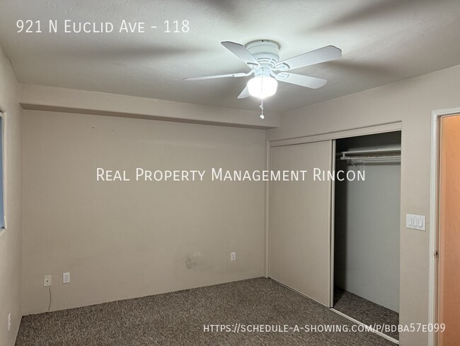 Building Photo - 921 N Euclid Ave