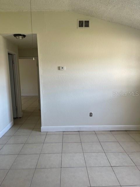 Building Photo - 3748 137th Ave N