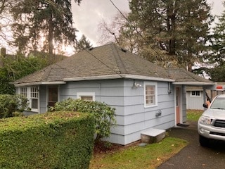 Building Photo - 4508 NW Lincoln Ave