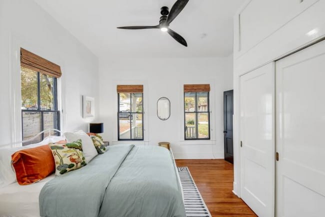 Building Photo - 2703 S 2nd St