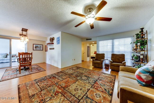 Building Photo - 18826 N 134th Ave