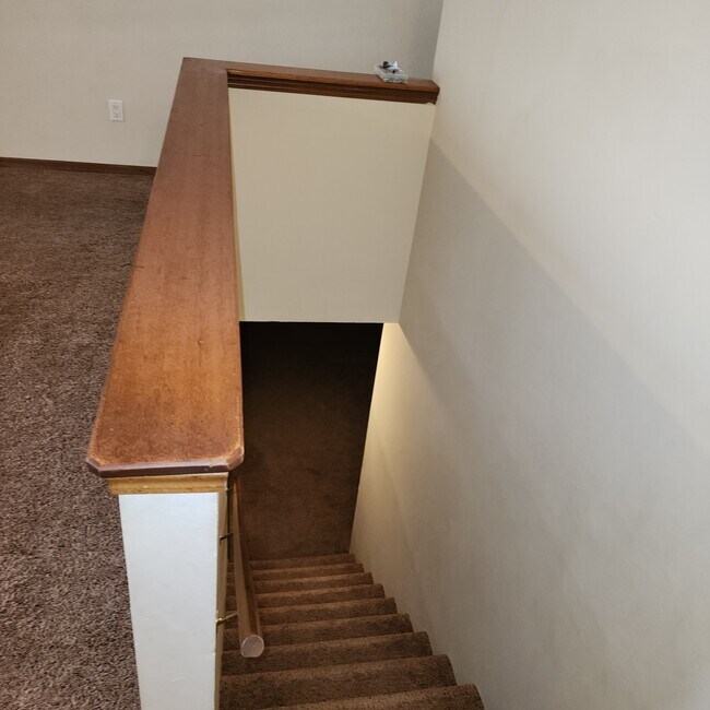 Building Photo - 7512 E 17th St N