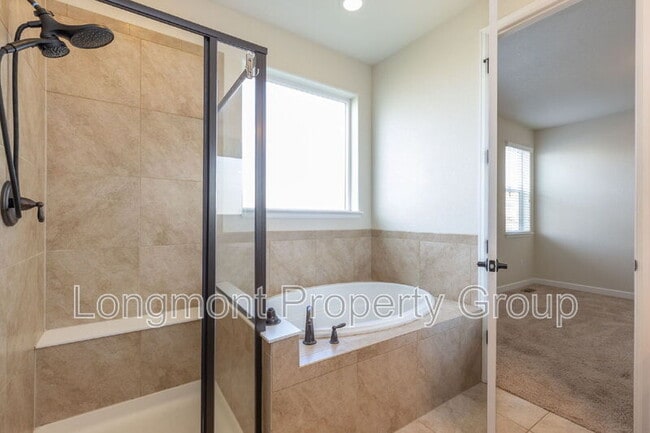 Building Photo - 1334 14th Ave