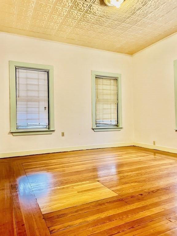 Building Photo - 188 Main St